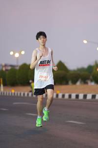 BIB: 29661
                            <button type="button" onclick="openModal(11966576)" class="btn btn-primary btn-sm float-right btn-popup" data-toggle="modal" data-target=".modal-high-quality">
                        <i class="fas fa-shopping-cart"></i> Add to Cart
                    </button>
                                            <button type="button" onclick="isThisMe(11966576, true)" class="btn btn-success btn-sm float-right btn-popup btn-isme hidden" data-toggle="tooltip" data-placement="bottom" title="นี่คือรูปของคุณใช่ไหม คลิกที่นี่เพื่อเอาเข้าอัลบั้ม">
                        <i class="fas fa-plus"></i> Add to album
                    </button>
                    <button type="button" onclick="isThisMe(11966576, false)" class="btn btn-warning btn-sm float-right btn-popup btn-isnotme hidden">
                        <i class="fas fa-ban"></i> Remove from album
                    </button>