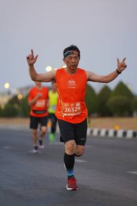 BIB: 26329
                            <button type="button" onclick="openModal(11975207)" class="btn btn-primary btn-sm float-right btn-popup" data-toggle="modal" data-target=".modal-high-quality">
                        <i class="fas fa-shopping-cart"></i> Add to Cart
                    </button>
                                            <button type="button" onclick="isThisMe(11975207, true)" class="btn btn-success btn-sm float-right btn-popup btn-isme hidden" data-toggle="tooltip" data-placement="bottom" title="นี่คือรูปของคุณใช่ไหม คลิกที่นี่เพื่อเอาเข้าอัลบั้ม">
                        <i class="fas fa-plus"></i> Add to album
                    </button>
                    <button type="button" onclick="isThisMe(11975207, false)" class="btn btn-warning btn-sm float-right btn-popup btn-isnotme hidden">
                        <i class="fas fa-ban"></i> Remove from album
                    </button>