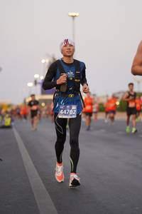 BIB: 44702
                            <button type="button" onclick="openModal(12013875)" class="btn btn-primary btn-sm float-right btn-popup" data-toggle="modal" data-target=".modal-high-quality">
                        <i class="fas fa-shopping-cart"></i> Add to Cart
                    </button>
                                            <button type="button" onclick="isThisMe(12013875, true)" class="btn btn-success btn-sm float-right btn-popup btn-isme hidden" data-toggle="tooltip" data-placement="bottom" title="นี่คือรูปของคุณใช่ไหม คลิกที่นี่เพื่อเอาเข้าอัลบั้ม">
                        <i class="fas fa-plus"></i> Add to album
                    </button>
                    <button type="button" onclick="isThisMe(12013875, false)" class="btn btn-warning btn-sm float-right btn-popup btn-isnotme hidden">
                        <i class="fas fa-ban"></i> Remove from album
                    </button>