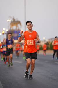 BIB: 21045
                            <button type="button" onclick="openModal(12008091)" class="btn btn-primary btn-sm float-right btn-popup" data-toggle="modal" data-target=".modal-high-quality">
                        <i class="fas fa-shopping-cart"></i> Add to Cart
                    </button>
                                            <button type="button" onclick="isThisMe(12008091, true)" class="btn btn-success btn-sm float-right btn-popup btn-isme hidden" data-toggle="tooltip" data-placement="bottom" title="นี่คือรูปของคุณใช่ไหม คลิกที่นี่เพื่อเอาเข้าอัลบั้ม">
                        <i class="fas fa-plus"></i> Add to album
                    </button>
                    <button type="button" onclick="isThisMe(12008091, false)" class="btn btn-warning btn-sm float-right btn-popup btn-isnotme hidden">
                        <i class="fas fa-ban"></i> Remove from album
                    </button>
