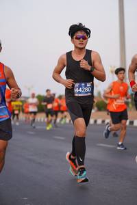 BIB: 44280
                            <button type="button" onclick="openModal(12020193)" class="btn btn-primary btn-sm float-right btn-popup" data-toggle="modal" data-target=".modal-high-quality">
                        <i class="fas fa-shopping-cart"></i> Add to Cart
                    </button>
                                            <button type="button" onclick="isThisMe(12020193, true)" class="btn btn-success btn-sm float-right btn-popup btn-isme hidden" data-toggle="tooltip" data-placement="bottom" title="นี่คือรูปของคุณใช่ไหม คลิกที่นี่เพื่อเอาเข้าอัลบั้ม">
                        <i class="fas fa-plus"></i> Add to album
                    </button>
                    <button type="button" onclick="isThisMe(12020193, false)" class="btn btn-warning btn-sm float-right btn-popup btn-isnotme hidden">
                        <i class="fas fa-ban"></i> Remove from album
                    </button>