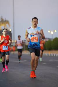 BIB: 21323, 44547
                            <button type="button" onclick="openModal(11972932)" class="btn btn-primary btn-sm float-right btn-popup" data-toggle="modal" data-target=".modal-high-quality">
                        <i class="fas fa-shopping-cart"></i> Add to Cart
                    </button>
                                            <button type="button" onclick="isThisMe(11972932, true)" class="btn btn-success btn-sm float-right btn-popup btn-isme hidden" data-toggle="tooltip" data-placement="bottom" title="นี่คือรูปของคุณใช่ไหม คลิกที่นี่เพื่อเอาเข้าอัลบั้ม">
                        <i class="fas fa-plus"></i> Add to album
                    </button>
                    <button type="button" onclick="isThisMe(11972932, false)" class="btn btn-warning btn-sm float-right btn-popup btn-isnotme hidden">
                        <i class="fas fa-ban"></i> Remove from album
                    </button>