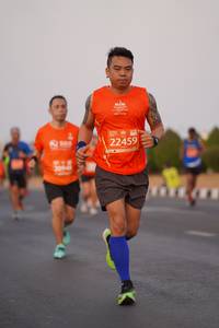BIB: 22459, 2094
                            <button type="button" onclick="openModal(12028549)" class="btn btn-primary btn-sm float-right btn-popup" data-toggle="modal" data-target=".modal-high-quality">
                        <i class="fas fa-shopping-cart"></i> Add to Cart
                    </button>
                                            <button type="button" onclick="isThisMe(12028549, true)" class="btn btn-success btn-sm float-right btn-popup btn-isme hidden" data-toggle="tooltip" data-placement="bottom" title="นี่คือรูปของคุณใช่ไหม คลิกที่นี่เพื่อเอาเข้าอัลบั้ม">
                        <i class="fas fa-plus"></i> Add to album
                    </button>
                    <button type="button" onclick="isThisMe(12028549, false)" class="btn btn-warning btn-sm float-right btn-popup btn-isnotme hidden">
                        <i class="fas fa-ban"></i> Remove from album
                    </button>