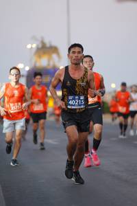 BIB: 0856, 40215, 25751
                            <button type="button" onclick="openModal(11988137)" class="btn btn-primary btn-sm float-right btn-popup" data-toggle="modal" data-target=".modal-high-quality">
                        <i class="fas fa-shopping-cart"></i> Add to Cart
                    </button>
                                            <button type="button" onclick="isThisMe(11988137, true)" class="btn btn-success btn-sm float-right btn-popup btn-isme hidden" data-toggle="tooltip" data-placement="bottom" title="นี่คือรูปของคุณใช่ไหม คลิกที่นี่เพื่อเอาเข้าอัลบั้ม">
                        <i class="fas fa-plus"></i> Add to album
                    </button>
                    <button type="button" onclick="isThisMe(11988137, false)" class="btn btn-warning btn-sm float-right btn-popup btn-isnotme hidden">
                        <i class="fas fa-ban"></i> Remove from album
                    </button>