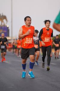 BIB: 27402, 27223
                            <button type="button" onclick="openModal(12017135)" class="btn btn-primary btn-sm float-right btn-popup" data-toggle="modal" data-target=".modal-high-quality">
                        <i class="fas fa-shopping-cart"></i> Add to Cart
                    </button>
                                            <button type="button" onclick="isThisMe(12017135, true)" class="btn btn-success btn-sm float-right btn-popup btn-isme hidden" data-toggle="tooltip" data-placement="bottom" title="นี่คือรูปของคุณใช่ไหม คลิกที่นี่เพื่อเอาเข้าอัลบั้ม">
                        <i class="fas fa-plus"></i> Add to album
                    </button>
                    <button type="button" onclick="isThisMe(12017135, false)" class="btn btn-warning btn-sm float-right btn-popup btn-isnotme hidden">
                        <i class="fas fa-ban"></i> Remove from album
                    </button>