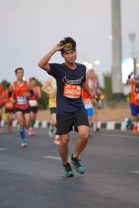 BIB: 26056
                            <button type="button" onclick="openModal(11993377)" class="btn btn-primary btn-sm float-right btn-popup" data-toggle="modal" data-target=".modal-high-quality">
                        <i class="fas fa-shopping-cart"></i> Add to Cart
                    </button>
                                            <button type="button" onclick="isThisMe(11993377, true)" class="btn btn-success btn-sm float-right btn-popup btn-isme hidden" data-toggle="tooltip" data-placement="bottom" title="นี่คือรูปของคุณใช่ไหม คลิกที่นี่เพื่อเอาเข้าอัลบั้ม">
                        <i class="fas fa-plus"></i> Add to album
                    </button>
                    <button type="button" onclick="isThisMe(11993377, false)" class="btn btn-warning btn-sm float-right btn-popup btn-isnotme hidden">
                        <i class="fas fa-ban"></i> Remove from album
                    </button>