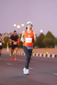 BIB: 23042
                            <button type="button" onclick="openModal(11958703)" class="btn btn-primary btn-sm float-right btn-popup" data-toggle="modal" data-target=".modal-high-quality">
                        <i class="fas fa-shopping-cart"></i> Add to Cart
                    </button>
                                            <button type="button" onclick="isThisMe(11958703, true)" class="btn btn-success btn-sm float-right btn-popup btn-isme hidden" data-toggle="tooltip" data-placement="bottom" title="นี่คือรูปของคุณใช่ไหม คลิกที่นี่เพื่อเอาเข้าอัลบั้ม">
                        <i class="fas fa-plus"></i> Add to album
                    </button>
                    <button type="button" onclick="isThisMe(11958703, false)" class="btn btn-warning btn-sm float-right btn-popup btn-isnotme hidden">
                        <i class="fas fa-ban"></i> Remove from album
                    </button>