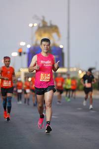 BIB: 27296, 2012
                            <button type="button" onclick="openModal(11974797)" class="btn btn-primary btn-sm float-right btn-popup" data-toggle="modal" data-target=".modal-high-quality">
                        <i class="fas fa-shopping-cart"></i> Add to Cart
                    </button>
                                            <button type="button" onclick="isThisMe(11974797, true)" class="btn btn-success btn-sm float-right btn-popup btn-isme hidden" data-toggle="tooltip" data-placement="bottom" title="นี่คือรูปของคุณใช่ไหม คลิกที่นี่เพื่อเอาเข้าอัลบั้ม">
                        <i class="fas fa-plus"></i> Add to album
                    </button>
                    <button type="button" onclick="isThisMe(11974797, false)" class="btn btn-warning btn-sm float-right btn-popup btn-isnotme hidden">
                        <i class="fas fa-ban"></i> Remove from album
                    </button>