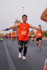 BIB: 20982, 2000
                            <button type="button" onclick="openModal(12013125)" class="btn btn-primary btn-sm float-right btn-popup" data-toggle="modal" data-target=".modal-high-quality">
                        <i class="fas fa-shopping-cart"></i> Add to Cart
                    </button>
                                            <button type="button" onclick="isThisMe(12013125, true)" class="btn btn-success btn-sm float-right btn-popup btn-isme hidden" data-toggle="tooltip" data-placement="bottom" title="นี่คือรูปของคุณใช่ไหม คลิกที่นี่เพื่อเอาเข้าอัลบั้ม">
                        <i class="fas fa-plus"></i> Add to album
                    </button>
                    <button type="button" onclick="isThisMe(12013125, false)" class="btn btn-warning btn-sm float-right btn-popup btn-isnotme hidden">
                        <i class="fas fa-ban"></i> Remove from album
                    </button>
