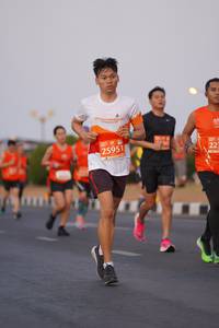 BIB: 25951, 223
                            <button type="button" onclick="openModal(12015474)" class="btn btn-primary btn-sm float-right btn-popup" data-toggle="modal" data-target=".modal-high-quality">
                        <i class="fas fa-shopping-cart"></i> Add to Cart
                    </button>
                                            <button type="button" onclick="isThisMe(12015474, true)" class="btn btn-success btn-sm float-right btn-popup btn-isme hidden" data-toggle="tooltip" data-placement="bottom" title="นี่คือรูปของคุณใช่ไหม คลิกที่นี่เพื่อเอาเข้าอัลบั้ม">
                        <i class="fas fa-plus"></i> Add to album
                    </button>
                    <button type="button" onclick="isThisMe(12015474, false)" class="btn btn-warning btn-sm float-right btn-popup btn-isnotme hidden">
                        <i class="fas fa-ban"></i> Remove from album
                    </button>