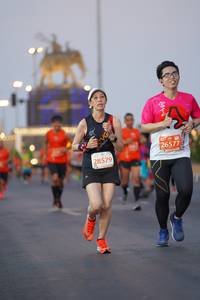 BIB: 26577, 28579
                            <button type="button" onclick="openModal(11999148)" class="btn btn-primary btn-sm float-right btn-popup" data-toggle="modal" data-target=".modal-high-quality">
                        <i class="fas fa-shopping-cart"></i> Add to Cart
                    </button>
                                            <button type="button" onclick="isThisMe(11999148, true)" class="btn btn-success btn-sm float-right btn-popup btn-isme hidden" data-toggle="tooltip" data-placement="bottom" title="นี่คือรูปของคุณใช่ไหม คลิกที่นี่เพื่อเอาเข้าอัลบั้ม">
                        <i class="fas fa-plus"></i> Add to album
                    </button>
                    <button type="button" onclick="isThisMe(11999148, false)" class="btn btn-warning btn-sm float-right btn-popup btn-isnotme hidden">
                        <i class="fas fa-ban"></i> Remove from album
                    </button>