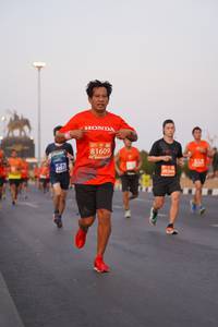 BIB: 81609, 42527, 20366
                            <button type="button" onclick="openModal(12026225)" class="btn btn-primary btn-sm float-right btn-popup" data-toggle="modal" data-target=".modal-high-quality">
                        <i class="fas fa-shopping-cart"></i> Add to Cart
                    </button>
                                            <button type="button" onclick="isThisMe(12026225, true)" class="btn btn-success btn-sm float-right btn-popup btn-isme hidden" data-toggle="tooltip" data-placement="bottom" title="นี่คือรูปของคุณใช่ไหม คลิกที่นี่เพื่อเอาเข้าอัลบั้ม">
                        <i class="fas fa-plus"></i> Add to album
                    </button>
                    <button type="button" onclick="isThisMe(12026225, false)" class="btn btn-warning btn-sm float-right btn-popup btn-isnotme hidden">
                        <i class="fas fa-ban"></i> Remove from album
                    </button>