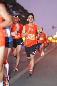 BIB: 1815, 6851, 20471
                            <button type="button" onclick="openModal(11945818)" class="btn btn-primary btn-sm float-right btn-popup" data-toggle="modal" data-target=".modal-high-quality">
                        <i class="fas fa-shopping-cart"></i> Add to Cart
                    </button>
                                            <button type="button" onclick="isThisMe(11945818, true)" class="btn btn-success btn-sm float-right btn-popup btn-isme hidden" data-toggle="tooltip" data-placement="bottom" title="นี่คือรูปของคุณใช่ไหม คลิกที่นี่เพื่อเอาเข้าอัลบั้ม">
                        <i class="fas fa-plus"></i> Add to album
                    </button>
                    <button type="button" onclick="isThisMe(11945818, false)" class="btn btn-warning btn-sm float-right btn-popup btn-isnotme hidden">
                        <i class="fas fa-ban"></i> Remove from album
                    </button>