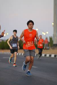 BIB: 26159
                            <button type="button" onclick="openModal(12000394)" class="btn btn-primary btn-sm float-right btn-popup" data-toggle="modal" data-target=".modal-high-quality">
                        <i class="fas fa-shopping-cart"></i> Add to Cart
                    </button>
                                            <button type="button" onclick="isThisMe(12000394, true)" class="btn btn-success btn-sm float-right btn-popup btn-isme hidden" data-toggle="tooltip" data-placement="bottom" title="นี่คือรูปของคุณใช่ไหม คลิกที่นี่เพื่อเอาเข้าอัลบั้ม">
                        <i class="fas fa-plus"></i> Add to album
                    </button>
                    <button type="button" onclick="isThisMe(12000394, false)" class="btn btn-warning btn-sm float-right btn-popup btn-isnotme hidden">
                        <i class="fas fa-ban"></i> Remove from album
                    </button>