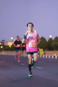 BIB: 21315
                            <button type="button" onclick="openModal(11954345)" class="btn btn-primary btn-sm float-right btn-popup" data-toggle="modal" data-target=".modal-high-quality">
                        <i class="fas fa-shopping-cart"></i> Add to Cart
                    </button>
                                            <button type="button" onclick="isThisMe(11954345, true)" class="btn btn-success btn-sm float-right btn-popup btn-isme hidden" data-toggle="tooltip" data-placement="bottom" title="นี่คือรูปของคุณใช่ไหม คลิกที่นี่เพื่อเอาเข้าอัลบั้ม">
                        <i class="fas fa-plus"></i> Add to album
                    </button>
                    <button type="button" onclick="isThisMe(11954345, false)" class="btn btn-warning btn-sm float-right btn-popup btn-isnotme hidden">
                        <i class="fas fa-ban"></i> Remove from album
                    </button>