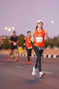 BIB: 23042
                            <button type="button" onclick="openModal(11959032)" class="btn btn-primary btn-sm float-right btn-popup" data-toggle="modal" data-target=".modal-high-quality">
                        <i class="fas fa-shopping-cart"></i> Add to Cart
                    </button>
                                            <button type="button" onclick="isThisMe(11959032, true)" class="btn btn-success btn-sm float-right btn-popup btn-isme hidden" data-toggle="tooltip" data-placement="bottom" title="นี่คือรูปของคุณใช่ไหม คลิกที่นี่เพื่อเอาเข้าอัลบั้ม">
                        <i class="fas fa-plus"></i> Add to album
                    </button>
                    <button type="button" onclick="isThisMe(11959032, false)" class="btn btn-warning btn-sm float-right btn-popup btn-isnotme hidden">
                        <i class="fas fa-ban"></i> Remove from album
                    </button>