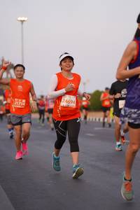 BIB: 24694, 21734
                            <button type="button" onclick="openModal(12027180)" class="btn btn-primary btn-sm float-right btn-popup" data-toggle="modal" data-target=".modal-high-quality">
                        <i class="fas fa-shopping-cart"></i> Add to Cart
                    </button>
                                            <button type="button" onclick="isThisMe(12027180, true)" class="btn btn-success btn-sm float-right btn-popup btn-isme hidden" data-toggle="tooltip" data-placement="bottom" title="นี่คือรูปของคุณใช่ไหม คลิกที่นี่เพื่อเอาเข้าอัลบั้ม">
                        <i class="fas fa-plus"></i> Add to album
                    </button>
                    <button type="button" onclick="isThisMe(12027180, false)" class="btn btn-warning btn-sm float-right btn-popup btn-isnotme hidden">
                        <i class="fas fa-ban"></i> Remove from album
                    </button>
