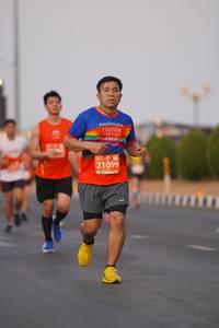 BIB: 21099
                            <button type="button" onclick="openModal(12015177)" class="btn btn-primary btn-sm float-right btn-popup" data-toggle="modal" data-target=".modal-high-quality">
                        <i class="fas fa-shopping-cart"></i> Add to Cart
                    </button>
                                            <button type="button" onclick="isThisMe(12015177, true)" class="btn btn-success btn-sm float-right btn-popup btn-isme hidden" data-toggle="tooltip" data-placement="bottom" title="นี่คือรูปของคุณใช่ไหม คลิกที่นี่เพื่อเอาเข้าอัลบั้ม">
                        <i class="fas fa-plus"></i> Add to album
                    </button>
                    <button type="button" onclick="isThisMe(12015177, false)" class="btn btn-warning btn-sm float-right btn-popup btn-isnotme hidden">
                        <i class="fas fa-ban"></i> Remove from album
                    </button>