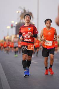 BIB: 28880, 21474
                            <button type="button" onclick="openModal(12022232)" class="btn btn-primary btn-sm float-right btn-popup" data-toggle="modal" data-target=".modal-high-quality">
                        <i class="fas fa-shopping-cart"></i> Add to Cart
                    </button>
                                            <button type="button" onclick="isThisMe(12022232, true)" class="btn btn-success btn-sm float-right btn-popup btn-isme hidden" data-toggle="tooltip" data-placement="bottom" title="นี่คือรูปของคุณใช่ไหม คลิกที่นี่เพื่อเอาเข้าอัลบั้ม">
                        <i class="fas fa-plus"></i> Add to album
                    </button>
                    <button type="button" onclick="isThisMe(12022232, false)" class="btn btn-warning btn-sm float-right btn-popup btn-isnotme hidden">
                        <i class="fas fa-ban"></i> Remove from album
                    </button>