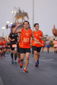 BIB: 26912, 32012
                            <button type="button" onclick="openModal(12015712)" class="btn btn-primary btn-sm float-right btn-popup" data-toggle="modal" data-target=".modal-high-quality">
                        <i class="fas fa-shopping-cart"></i> Add to Cart
                    </button>
                                            <button type="button" onclick="isThisMe(12015712, true)" class="btn btn-success btn-sm float-right btn-popup btn-isme hidden" data-toggle="tooltip" data-placement="bottom" title="นี่คือรูปของคุณใช่ไหม คลิกที่นี่เพื่อเอาเข้าอัลบั้ม">
                        <i class="fas fa-plus"></i> Add to album
                    </button>
                    <button type="button" onclick="isThisMe(12015712, false)" class="btn btn-warning btn-sm float-right btn-popup btn-isnotme hidden">
                        <i class="fas fa-ban"></i> Remove from album
                    </button>