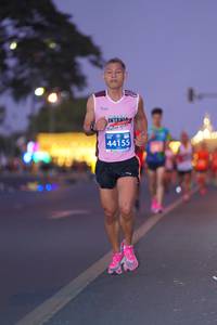 BIB: 44155
                            <button type="button" onclick="openModal(11940774)" class="btn btn-primary btn-sm float-right btn-popup" data-toggle="modal" data-target=".modal-high-quality">
                        <i class="fas fa-shopping-cart"></i> Add to Cart
                    </button>
                                            <button type="button" onclick="isThisMe(11940774, true)" class="btn btn-success btn-sm float-right btn-popup btn-isme hidden" data-toggle="tooltip" data-placement="bottom" title="นี่คือรูปของคุณใช่ไหม คลิกที่นี่เพื่อเอาเข้าอัลบั้ม">
                        <i class="fas fa-plus"></i> Add to album
                    </button>
                    <button type="button" onclick="isThisMe(11940774, false)" class="btn btn-warning btn-sm float-right btn-popup btn-isnotme hidden">
                        <i class="fas fa-ban"></i> Remove from album
                    </button>