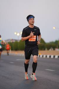 BIB: 21048
                            <button type="button" onclick="openModal(12001513)" class="btn btn-primary btn-sm float-right btn-popup" data-toggle="modal" data-target=".modal-high-quality">
                        <i class="fas fa-shopping-cart"></i> Add to Cart
                    </button>
                                            <button type="button" onclick="isThisMe(12001513, true)" class="btn btn-success btn-sm float-right btn-popup btn-isme hidden" data-toggle="tooltip" data-placement="bottom" title="นี่คือรูปของคุณใช่ไหม คลิกที่นี่เพื่อเอาเข้าอัลบั้ม">
                        <i class="fas fa-plus"></i> Add to album
                    </button>
                    <button type="button" onclick="isThisMe(12001513, false)" class="btn btn-warning btn-sm float-right btn-popup btn-isnotme hidden">
                        <i class="fas fa-ban"></i> Remove from album
                    </button>