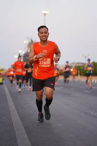 BIB: 27609
                            <button type="button" onclick="openModal(12017331)" class="btn btn-primary btn-sm float-right btn-popup" data-toggle="modal" data-target=".modal-high-quality">
                        <i class="fas fa-shopping-cart"></i> Add to Cart
                    </button>
                                            <button type="button" onclick="isThisMe(12017331, true)" class="btn btn-success btn-sm float-right btn-popup btn-isme hidden" data-toggle="tooltip" data-placement="bottom" title="นี่คือรูปของคุณใช่ไหม คลิกที่นี่เพื่อเอาเข้าอัลบั้ม">
                        <i class="fas fa-plus"></i> Add to album
                    </button>
                    <button type="button" onclick="isThisMe(12017331, false)" class="btn btn-warning btn-sm float-right btn-popup btn-isnotme hidden">
                        <i class="fas fa-ban"></i> Remove from album
                    </button>