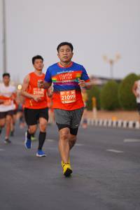 BIB: 21995, 21099
                            <button type="button" onclick="openModal(12015208)" class="btn btn-primary btn-sm float-right btn-popup" data-toggle="modal" data-target=".modal-high-quality">
                        <i class="fas fa-shopping-cart"></i> Add to Cart
                    </button>
                                            <button type="button" onclick="isThisMe(12015208, true)" class="btn btn-success btn-sm float-right btn-popup btn-isme hidden" data-toggle="tooltip" data-placement="bottom" title="นี่คือรูปของคุณใช่ไหม คลิกที่นี่เพื่อเอาเข้าอัลบั้ม">
                        <i class="fas fa-plus"></i> Add to album
                    </button>
                    <button type="button" onclick="isThisMe(12015208, false)" class="btn btn-warning btn-sm float-right btn-popup btn-isnotme hidden">
                        <i class="fas fa-ban"></i> Remove from album
                    </button>