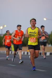 BIB: 812234, 26506
                            <button type="button" onclick="openModal(11999933)" class="btn btn-primary btn-sm float-right btn-popup" data-toggle="modal" data-target=".modal-high-quality">
                        <i class="fas fa-shopping-cart"></i> Add to Cart
                    </button>
                                            <button type="button" onclick="isThisMe(11999933, true)" class="btn btn-success btn-sm float-right btn-popup btn-isme hidden" data-toggle="tooltip" data-placement="bottom" title="นี่คือรูปของคุณใช่ไหม คลิกที่นี่เพื่อเอาเข้าอัลบั้ม">
                        <i class="fas fa-plus"></i> Add to album
                    </button>
                    <button type="button" onclick="isThisMe(11999933, false)" class="btn btn-warning btn-sm float-right btn-popup btn-isnotme hidden">
                        <i class="fas fa-ban"></i> Remove from album
                    </button>