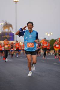 BIB: 25801
                            <button type="button" onclick="openModal(12007294)" class="btn btn-primary btn-sm float-right btn-popup" data-toggle="modal" data-target=".modal-high-quality">
                        <i class="fas fa-shopping-cart"></i> Add to Cart
                    </button>
                                            <button type="button" onclick="isThisMe(12007294, true)" class="btn btn-success btn-sm float-right btn-popup btn-isme hidden" data-toggle="tooltip" data-placement="bottom" title="นี่คือรูปของคุณใช่ไหม คลิกที่นี่เพื่อเอาเข้าอัลบั้ม">
                        <i class="fas fa-plus"></i> Add to album
                    </button>
                    <button type="button" onclick="isThisMe(12007294, false)" class="btn btn-warning btn-sm float-right btn-popup btn-isnotme hidden">
                        <i class="fas fa-ban"></i> Remove from album
                    </button>