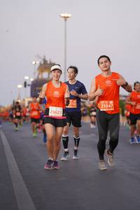 BIB: 21047, 23623
                            <button type="button" onclick="openModal(12014253)" class="btn btn-primary btn-sm float-right btn-popup" data-toggle="modal" data-target=".modal-high-quality">
                        <i class="fas fa-shopping-cart"></i> Add to Cart
                    </button>
                                            <button type="button" onclick="isThisMe(12014253, true)" class="btn btn-success btn-sm float-right btn-popup btn-isme hidden" data-toggle="tooltip" data-placement="bottom" title="นี่คือรูปของคุณใช่ไหม คลิกที่นี่เพื่อเอาเข้าอัลบั้ม">
                        <i class="fas fa-plus"></i> Add to album
                    </button>
                    <button type="button" onclick="isThisMe(12014253, false)" class="btn btn-warning btn-sm float-right btn-popup btn-isnotme hidden">
                        <i class="fas fa-ban"></i> Remove from album
                    </button>