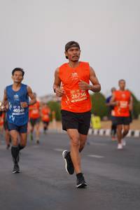 BIB: 26756, 40549
                            <button type="button" onclick="openModal(12008541)" class="btn btn-primary btn-sm float-right btn-popup" data-toggle="modal" data-target=".modal-high-quality">
                        <i class="fas fa-shopping-cart"></i> Add to Cart
                    </button>
                                            <button type="button" onclick="isThisMe(12008541, true)" class="btn btn-success btn-sm float-right btn-popup btn-isme hidden" data-toggle="tooltip" data-placement="bottom" title="นี่คือรูปของคุณใช่ไหม คลิกที่นี่เพื่อเอาเข้าอัลบั้ม">
                        <i class="fas fa-plus"></i> Add to album
                    </button>
                    <button type="button" onclick="isThisMe(12008541, false)" class="btn btn-warning btn-sm float-right btn-popup btn-isnotme hidden">
                        <i class="fas fa-ban"></i> Remove from album
                    </button>