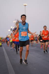 BIB: 25919
                            <button type="button" onclick="openModal(12018057)" class="btn btn-primary btn-sm float-right btn-popup" data-toggle="modal" data-target=".modal-high-quality">
                        <i class="fas fa-shopping-cart"></i> Add to Cart
                    </button>
                                            <button type="button" onclick="isThisMe(12018057, true)" class="btn btn-success btn-sm float-right btn-popup btn-isme hidden" data-toggle="tooltip" data-placement="bottom" title="นี่คือรูปของคุณใช่ไหม คลิกที่นี่เพื่อเอาเข้าอัลบั้ม">
                        <i class="fas fa-plus"></i> Add to album
                    </button>
                    <button type="button" onclick="isThisMe(12018057, false)" class="btn btn-warning btn-sm float-right btn-popup btn-isnotme hidden">
                        <i class="fas fa-ban"></i> Remove from album
                    </button>