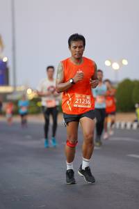 BIB: 21236
                            <button type="button" onclick="openModal(11976782)" class="btn btn-primary btn-sm float-right btn-popup" data-toggle="modal" data-target=".modal-high-quality">
                        <i class="fas fa-shopping-cart"></i> Add to Cart
                    </button>
                                            <button type="button" onclick="isThisMe(11976782, true)" class="btn btn-success btn-sm float-right btn-popup btn-isme hidden" data-toggle="tooltip" data-placement="bottom" title="นี่คือรูปของคุณใช่ไหม คลิกที่นี่เพื่อเอาเข้าอัลบั้ม">
                        <i class="fas fa-plus"></i> Add to album
                    </button>
                    <button type="button" onclick="isThisMe(11976782, false)" class="btn btn-warning btn-sm float-right btn-popup btn-isnotme hidden">
                        <i class="fas fa-ban"></i> Remove from album
                    </button>