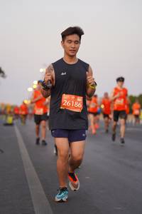 BIB: 26186
                            <button type="button" onclick="openModal(12016692)" class="btn btn-primary btn-sm float-right btn-popup" data-toggle="modal" data-target=".modal-high-quality">
                        <i class="fas fa-shopping-cart"></i> Add to Cart
                    </button>
                                            <button type="button" onclick="isThisMe(12016692, true)" class="btn btn-success btn-sm float-right btn-popup btn-isme hidden" data-toggle="tooltip" data-placement="bottom" title="นี่คือรูปของคุณใช่ไหม คลิกที่นี่เพื่อเอาเข้าอัลบั้ม">
                        <i class="fas fa-plus"></i> Add to album
                    </button>
                    <button type="button" onclick="isThisMe(12016692, false)" class="btn btn-warning btn-sm float-right btn-popup btn-isnotme hidden">
                        <i class="fas fa-ban"></i> Remove from album
                    </button>