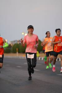 BIB: 21355, 27411, 28570
                            <button type="button" onclick="openModal(12000555)" class="btn btn-primary btn-sm float-right btn-popup" data-toggle="modal" data-target=".modal-high-quality">
                        <i class="fas fa-shopping-cart"></i> Add to Cart
                    </button>
                                            <button type="button" onclick="isThisMe(12000555, true)" class="btn btn-success btn-sm float-right btn-popup btn-isme hidden" data-toggle="tooltip" data-placement="bottom" title="นี่คือรูปของคุณใช่ไหม คลิกที่นี่เพื่อเอาเข้าอัลบั้ม">
                        <i class="fas fa-plus"></i> Add to album
                    </button>
                    <button type="button" onclick="isThisMe(12000555, false)" class="btn btn-warning btn-sm float-right btn-popup btn-isnotme hidden">
                        <i class="fas fa-ban"></i> Remove from album
                    </button>