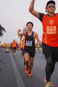 BIB: 27172, 40058
                            <button type="button" onclick="openModal(12019607)" class="btn btn-primary btn-sm float-right btn-popup" data-toggle="modal" data-target=".modal-high-quality">
                        <i class="fas fa-shopping-cart"></i> Add to Cart
                    </button>
                                            <button type="button" onclick="isThisMe(12019607, true)" class="btn btn-success btn-sm float-right btn-popup btn-isme hidden" data-toggle="tooltip" data-placement="bottom" title="นี่คือรูปของคุณใช่ไหม คลิกที่นี่เพื่อเอาเข้าอัลบั้ม">
                        <i class="fas fa-plus"></i> Add to album
                    </button>
                    <button type="button" onclick="isThisMe(12019607, false)" class="btn btn-warning btn-sm float-right btn-popup btn-isnotme hidden">
                        <i class="fas fa-ban"></i> Remove from album
                    </button>