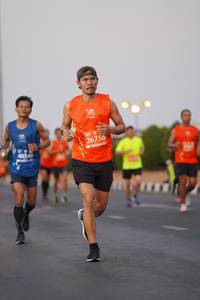 BIB: 26756, 40549
                            <button type="button" onclick="openModal(12008521)" class="btn btn-primary btn-sm float-right btn-popup" data-toggle="modal" data-target=".modal-high-quality">
                        <i class="fas fa-shopping-cart"></i> Add to Cart
                    </button>
                                            <button type="button" onclick="isThisMe(12008521, true)" class="btn btn-success btn-sm float-right btn-popup btn-isme hidden" data-toggle="tooltip" data-placement="bottom" title="นี่คือรูปของคุณใช่ไหม คลิกที่นี่เพื่อเอาเข้าอัลบั้ม">
                        <i class="fas fa-plus"></i> Add to album
                    </button>
                    <button type="button" onclick="isThisMe(12008521, false)" class="btn btn-warning btn-sm float-right btn-popup btn-isnotme hidden">
                        <i class="fas fa-ban"></i> Remove from album
                    </button>