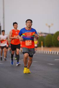BIB: 2010, 21099
                            <button type="button" onclick="openModal(12015200)" class="btn btn-primary btn-sm float-right btn-popup" data-toggle="modal" data-target=".modal-high-quality">
                        <i class="fas fa-shopping-cart"></i> Add to Cart
                    </button>
                                            <button type="button" onclick="isThisMe(12015200, true)" class="btn btn-success btn-sm float-right btn-popup btn-isme hidden" data-toggle="tooltip" data-placement="bottom" title="นี่คือรูปของคุณใช่ไหม คลิกที่นี่เพื่อเอาเข้าอัลบั้ม">
                        <i class="fas fa-plus"></i> Add to album
                    </button>
                    <button type="button" onclick="isThisMe(12015200, false)" class="btn btn-warning btn-sm float-right btn-popup btn-isnotme hidden">
                        <i class="fas fa-ban"></i> Remove from album
                    </button>