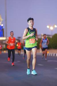 BIB: 25781
                            <button type="button" onclick="openModal(11953879)" class="btn btn-primary btn-sm float-right btn-popup" data-toggle="modal" data-target=".modal-high-quality">
                        <i class="fas fa-shopping-cart"></i> Add to Cart
                    </button>
                                            <button type="button" onclick="isThisMe(11953879, true)" class="btn btn-success btn-sm float-right btn-popup btn-isme hidden" data-toggle="tooltip" data-placement="bottom" title="นี่คือรูปของคุณใช่ไหม คลิกที่นี่เพื่อเอาเข้าอัลบั้ม">
                        <i class="fas fa-plus"></i> Add to album
                    </button>
                    <button type="button" onclick="isThisMe(11953879, false)" class="btn btn-warning btn-sm float-right btn-popup btn-isnotme hidden">
                        <i class="fas fa-ban"></i> Remove from album
                    </button>