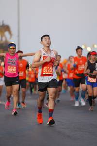 BIB: 21435, 26010, 27567
                            <button type="button" onclick="openModal(12007408)" class="btn btn-primary btn-sm float-right btn-popup" data-toggle="modal" data-target=".modal-high-quality">
                        <i class="fas fa-shopping-cart"></i> Add to Cart
                    </button>
                                            <button type="button" onclick="isThisMe(12007408, true)" class="btn btn-success btn-sm float-right btn-popup btn-isme hidden" data-toggle="tooltip" data-placement="bottom" title="นี่คือรูปของคุณใช่ไหม คลิกที่นี่เพื่อเอาเข้าอัลบั้ม">
                        <i class="fas fa-plus"></i> Add to album
                    </button>
                    <button type="button" onclick="isThisMe(12007408, false)" class="btn btn-warning btn-sm float-right btn-popup btn-isnotme hidden">
                        <i class="fas fa-ban"></i> Remove from album
                    </button>