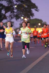 BIB: 28079, 24276
                            <button type="button" onclick="openModal(11944958)" class="btn btn-primary btn-sm float-right btn-popup" data-toggle="modal" data-target=".modal-high-quality">
                        <i class="fas fa-shopping-cart"></i> Add to Cart
                    </button>
                                            <button type="button" onclick="isThisMe(11944958, true)" class="btn btn-success btn-sm float-right btn-popup btn-isme hidden" data-toggle="tooltip" data-placement="bottom" title="นี่คือรูปของคุณใช่ไหม คลิกที่นี่เพื่อเอาเข้าอัลบั้ม">
                        <i class="fas fa-plus"></i> Add to album
                    </button>
                    <button type="button" onclick="isThisMe(11944958, false)" class="btn btn-warning btn-sm float-right btn-popup btn-isnotme hidden">
                        <i class="fas fa-ban"></i> Remove from album
                    </button>