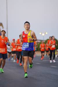 BIB: 245048, 21974
                            <button type="button" onclick="openModal(12008350)" class="btn btn-primary btn-sm float-right btn-popup" data-toggle="modal" data-target=".modal-high-quality">
                        <i class="fas fa-shopping-cart"></i> Add to Cart
                    </button>
                                            <button type="button" onclick="isThisMe(12008350, true)" class="btn btn-success btn-sm float-right btn-popup btn-isme hidden" data-toggle="tooltip" data-placement="bottom" title="นี่คือรูปของคุณใช่ไหม คลิกที่นี่เพื่อเอาเข้าอัลบั้ม">
                        <i class="fas fa-plus"></i> Add to album
                    </button>
                    <button type="button" onclick="isThisMe(12008350, false)" class="btn btn-warning btn-sm float-right btn-popup btn-isnotme hidden">
                        <i class="fas fa-ban"></i> Remove from album
                    </button>