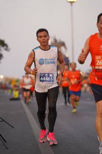 BIB: 44465
                            <button type="button" onclick="openModal(12028872)" class="btn btn-primary btn-sm float-right btn-popup" data-toggle="modal" data-target=".modal-high-quality">
                        <i class="fas fa-shopping-cart"></i> Add to Cart
                    </button>
                                            <button type="button" onclick="isThisMe(12028872, true)" class="btn btn-success btn-sm float-right btn-popup btn-isme hidden" data-toggle="tooltip" data-placement="bottom" title="นี่คือรูปของคุณใช่ไหม คลิกที่นี่เพื่อเอาเข้าอัลบั้ม">
                        <i class="fas fa-plus"></i> Add to album
                    </button>
                    <button type="button" onclick="isThisMe(12028872, false)" class="btn btn-warning btn-sm float-right btn-popup btn-isnotme hidden">
                        <i class="fas fa-ban"></i> Remove from album
                    </button>