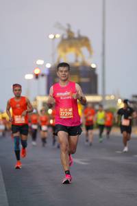 BIB: 27296
                            <button type="button" onclick="openModal(11974782)" class="btn btn-primary btn-sm float-right btn-popup" data-toggle="modal" data-target=".modal-high-quality">
                        <i class="fas fa-shopping-cart"></i> Add to Cart
                    </button>
                                            <button type="button" onclick="isThisMe(11974782, true)" class="btn btn-success btn-sm float-right btn-popup btn-isme hidden" data-toggle="tooltip" data-placement="bottom" title="นี่คือรูปของคุณใช่ไหม คลิกที่นี่เพื่อเอาเข้าอัลบั้ม">
                        <i class="fas fa-plus"></i> Add to album
                    </button>
                    <button type="button" onclick="isThisMe(11974782, false)" class="btn btn-warning btn-sm float-right btn-popup btn-isnotme hidden">
                        <i class="fas fa-ban"></i> Remove from album
                    </button>