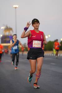 BIB: 23271
                            <button type="button" onclick="openModal(11998497)" class="btn btn-primary btn-sm float-right btn-popup" data-toggle="modal" data-target=".modal-high-quality">
                        <i class="fas fa-shopping-cart"></i> Add to Cart
                    </button>
                                            <button type="button" onclick="isThisMe(11998497, true)" class="btn btn-success btn-sm float-right btn-popup btn-isme hidden" data-toggle="tooltip" data-placement="bottom" title="นี่คือรูปของคุณใช่ไหม คลิกที่นี่เพื่อเอาเข้าอัลบั้ม">
                        <i class="fas fa-plus"></i> Add to album
                    </button>
                    <button type="button" onclick="isThisMe(11998497, false)" class="btn btn-warning btn-sm float-right btn-popup btn-isnotme hidden">
                        <i class="fas fa-ban"></i> Remove from album
                    </button>