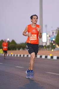 BIB: 20703
                            <button type="button" onclick="openModal(11962640)" class="btn btn-primary btn-sm float-right btn-popup" data-toggle="modal" data-target=".modal-high-quality">
                        <i class="fas fa-shopping-cart"></i> Add to Cart
                    </button>
                                            <button type="button" onclick="isThisMe(11962640, true)" class="btn btn-success btn-sm float-right btn-popup btn-isme hidden" data-toggle="tooltip" data-placement="bottom" title="นี่คือรูปของคุณใช่ไหม คลิกที่นี่เพื่อเอาเข้าอัลบั้ม">
                        <i class="fas fa-plus"></i> Add to album
                    </button>
                    <button type="button" onclick="isThisMe(11962640, false)" class="btn btn-warning btn-sm float-right btn-popup btn-isnotme hidden">
                        <i class="fas fa-ban"></i> Remove from album
                    </button>