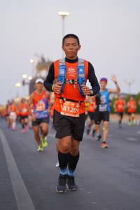 BIB: 83209
                            <button type="button" onclick="openModal(12019988)" class="btn btn-primary btn-sm float-right btn-popup" data-toggle="modal" data-target=".modal-high-quality">
                        <i class="fas fa-shopping-cart"></i> Add to Cart
                    </button>
                                            <button type="button" onclick="isThisMe(12019988, true)" class="btn btn-success btn-sm float-right btn-popup btn-isme hidden" data-toggle="tooltip" data-placement="bottom" title="นี่คือรูปของคุณใช่ไหม คลิกที่นี่เพื่อเอาเข้าอัลบั้ม">
                        <i class="fas fa-plus"></i> Add to album
                    </button>
                    <button type="button" onclick="isThisMe(12019988, false)" class="btn btn-warning btn-sm float-right btn-popup btn-isnotme hidden">
                        <i class="fas fa-ban"></i> Remove from album
                    </button>