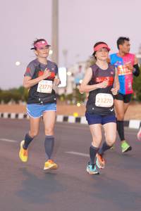 BIB: 23779, 23270
                            <button type="button" onclick="openModal(11962266)" class="btn btn-primary btn-sm float-right btn-popup" data-toggle="modal" data-target=".modal-high-quality">
                        <i class="fas fa-shopping-cart"></i> Add to Cart
                    </button>
                                            <button type="button" onclick="isThisMe(11962266, true)" class="btn btn-success btn-sm float-right btn-popup btn-isme hidden" data-toggle="tooltip" data-placement="bottom" title="นี่คือรูปของคุณใช่ไหม คลิกที่นี่เพื่อเอาเข้าอัลบั้ม">
                        <i class="fas fa-plus"></i> Add to album
                    </button>
                    <button type="button" onclick="isThisMe(11962266, false)" class="btn btn-warning btn-sm float-right btn-popup btn-isnotme hidden">
                        <i class="fas fa-ban"></i> Remove from album
                    </button>
