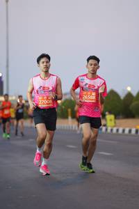 BIB: 26588, 27008
                            <button type="button" onclick="openModal(11969626)" class="btn btn-primary btn-sm float-right btn-popup" data-toggle="modal" data-target=".modal-high-quality">
                        <i class="fas fa-shopping-cart"></i> Add to Cart
                    </button>
                                            <button type="button" onclick="isThisMe(11969626, true)" class="btn btn-success btn-sm float-right btn-popup btn-isme hidden" data-toggle="tooltip" data-placement="bottom" title="นี่คือรูปของคุณใช่ไหม คลิกที่นี่เพื่อเอาเข้าอัลบั้ม">
                        <i class="fas fa-plus"></i> Add to album
                    </button>
                    <button type="button" onclick="isThisMe(11969626, false)" class="btn btn-warning btn-sm float-right btn-popup btn-isnotme hidden">
                        <i class="fas fa-ban"></i> Remove from album
                    </button>